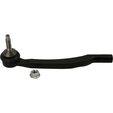 Load image into Gallery viewer, MOOG 01-02 Volvo V70 X/C Front Right Outer / Right Outer Tie Rod End