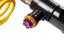 Cargar imagen en el visor de la galería, User 3