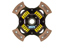 Load image into Gallery viewer, Photo - Primary