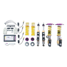 Cargar imagen en el visor de la galería, Photo - Primary