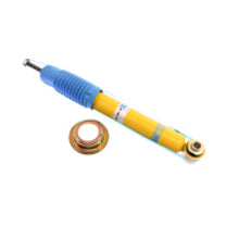 Cargar imagen en el visor de la galería, Bilstein B6 2009 BMW 535i Base Rear 46mm Monotube Shock Absorber