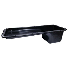 Cargar imagen en el visor de la galería, User 1