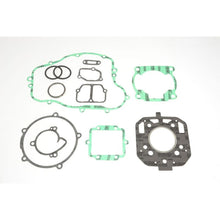 Cargar imagen en el visor de la galería, Athena 1987 Kawasaki KX 125 Complete Gasket Kit