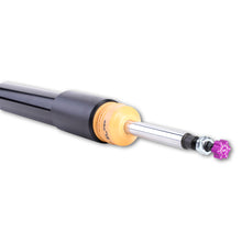 Cargar imagen en el visor de la galería, User 7