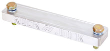 Cargar imagen en el visor de la galería, RockJock JT Gladiator Driveshaft Carrier Bearing Spacer Rear w/ Billet Aluminum Spacer Hardware