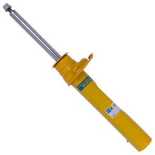 Cargar imagen en el visor de la galería, Bilstein B6 2017-2020 Mini Cooper Countryman Shock Absorber - Front Left