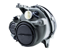 Cargar imagen en el visor de la galería, Photo - Close Up