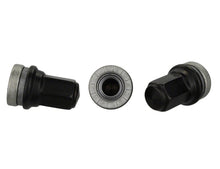 Load image into Gallery viewer, Photo - Unmounted