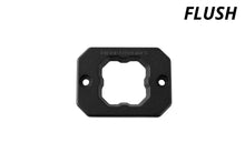 Cargar imagen en el visor de la galería, Diode Dynamics Stage Series C1 Bezel Standard