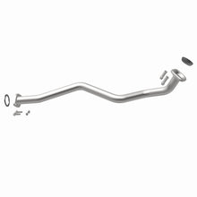 Cargar imagen en el visor de la galería, BRE Exhaust 04-09 Highlander RX330 RX350 2.4L 3.3L 3.5L Front Pipe Kit