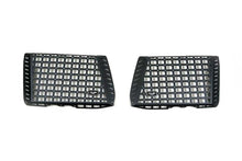 Load image into Gallery viewer, DV8 Offroad 2024+ Toyota Land Cruiser Rear Window Pocket Molle