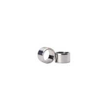 Cargar imagen en el visor de la galería, Fleece Performance 89-23 Dodge 2500/3500 Cummins Cylinder Head Dowels (2 Pack)