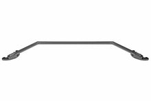 Cargar imagen en el visor de la galería, PERRIN 08-21 Subaru WRX/STI Front Strut Brace - Carbon Fiber