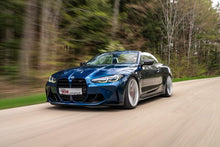 Cargar imagen en el visor de la galería, Photo - lifestyle view