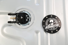 Load image into Gallery viewer, Aeromotive 78-88 Chevrolet Monte Carlo/Malibu 200 Stealth Gen 2 Fuel Tank