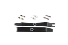 Cargar imagen en el visor de la galería, Diode Dynamics 14-18 Chevrolet Silverado Interior LED Kit Cool White Stage 1