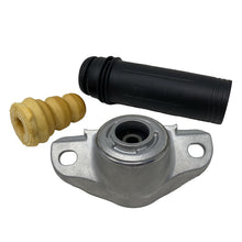 Cargar imagen en el visor de la galería, KYB 19-22 Toyota Prius AWD-e / 17-22 Prius Prime / 16-22 Prius Mount Kit - Rear
