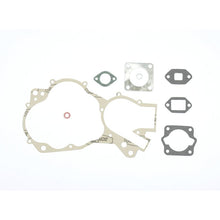 Cargar imagen en el visor de la galería, Athena Suzuki Complete Gasket Kit (Excl Oil Seal)