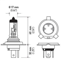 Cargar imagen en el visor de la galería, Technical Drawing