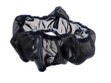 K&N Drycharger Wrap Black Custom