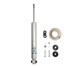 Load image into Gallery viewer, Bilstein 19-21 Subaru Forester B8 TerraSport Lift Kit - 1.5in Front &amp; 1.6in Rear Lift
