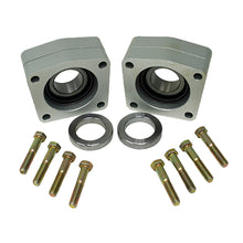 Cargar imagen en el visor de la galería, Yukon GM Only C-Clip Eliminator Kit w/1563 BeaRing