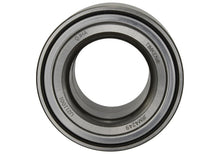 Cargar imagen en el visor de la galería, Photo - Unmounted