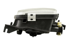 Cargar imagen en el visor de la galería, Photo - Close Up