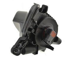 Load image into Gallery viewer, Photo - out of package