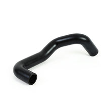 Cargar imagen en el visor de la galería, Mishimoto 94-95 Ford Mustang 5.0 EPDM Replacement Hose Kit