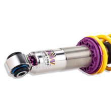 Cargar imagen en el visor de la galería, User 7