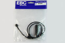 Cargar imagen en el visor de la galería, EBC 96-01 BMW 740i 4.4 (E38) Rear Wear Leads