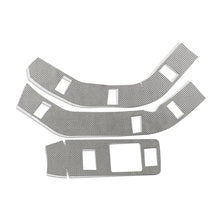 Cargar imagen en el visor de la galería, Photo - Primary