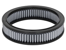 Cargar imagen en el visor de la galería, aFe MagnumFLOW Air Filters OER PDS A/F PDS Fiat 128 74-79