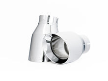 Cargar imagen en el visor de la galería, Photo - out of package