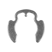 Cargar imagen en el visor de la galería, Yukon Gear Dana 28 / Dana 30 / Model 35-Reverse / Dana 44 / Dana 50 Inside Axle Snap Ring