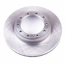 Cargar imagen en el visor de la galería, Power Stop 03-09 Chevrolet C4500 Kodiak Front or Rear Autospecialty Brake Rotor