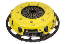 Cargar imagen en el visor de la galería, Photo - out of package