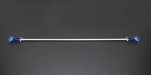 Cargar imagen en el visor de la galería, User 1