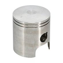 Load image into Gallery viewer, Wiseco Yamaha YZ125 86-88 (559M05700 2244CS) Piston