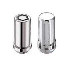 Cargar imagen en el visor de la galería, Photo - Primary