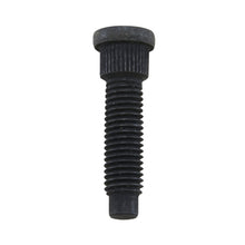 Cargar imagen en el visor de la galería, Yukon Gear Axle Stud 51mm x 12-1.75