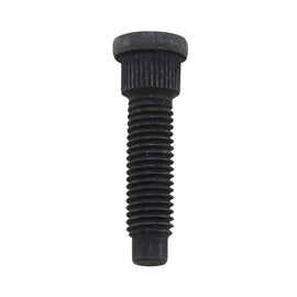 Yukon Gear Axle Stud 51mm x 12-1.75
