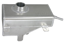 Cargar imagen en el visor de la galería, Moroso 05-10 Ford Mustang V6/GT Coolant Expansion Tank - Direct Bolt-In Replacement