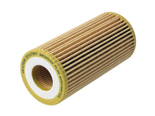Cargar imagen en el visor de la galería, aFe Pro GUARD HD Oil Filter (4 Pack)