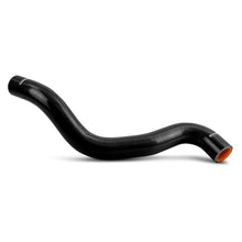 Cargar imagen en el visor de la galería, Mishimoto 2023+ Toyota GR Corolla Silicone Hose Kit Black