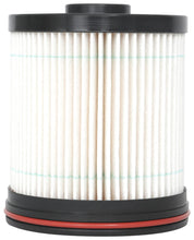 Cargar imagen en el visor de la galería, K&amp;N 40.016in Length 3.438in OD Universal Replacement Fuel Filter