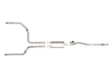 Cargar imagen en el visor de la galería, Photo - Unmounted