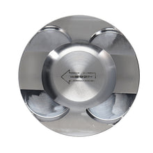 Cargar imagen en el visor de la galería, Manley BMW N55/S55 37cc Platinum Series Dish Piston - Single