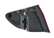 Load image into Gallery viewer, Photo - Unmounted